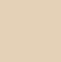 Screenshot_634