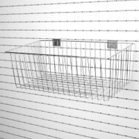 1e8d4789f57e4e9739ea97af0865414e