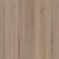 2045e63a-e21b-11ef-a577-ac1f6b478281_7870a490-e796-11ef-a577-ac1f6b478281