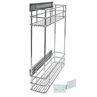 hd_1d553c795d507df8f107d965c7a0ae3d_68496e70f23c9 (1)