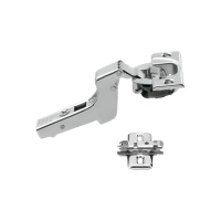 hd_d1ea7b687661f2455dd5f07191b9cc8a_6836e7702d35c