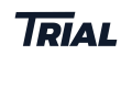 Мойки Trial Мойки Trial