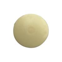 transparent-Photoroom (54)