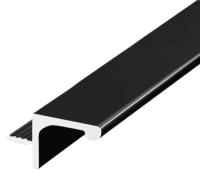 tngpbbhj3jsu7f2530k0u88915y1cgjw