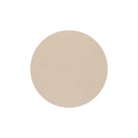 white-Photoroom - 2025-08-21T092244.967