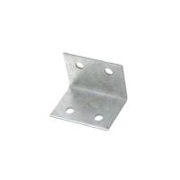 transparent-Photoroom - 2026-01-09T105956.561