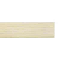 white-Photoroom-Photoroom - 2025-09-10T125935.614
