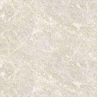 f4ada210_ddab_11ed_91b7_860bb87bd182_5db5beb4_a646_11ef_842d_bc241152919d