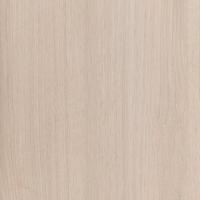 ldsp_dub_shamoni_u2156_pr_2750x1830x10_mm_uvadrev