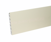 sg_pic_68cd36bab588cc62d2f7cd5d