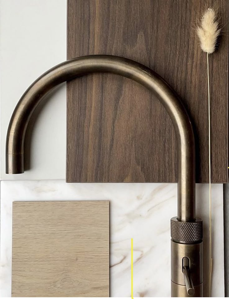 Когда дёшево — значит дорого: как экономия на комплектующих бьёт по репутации Когда дёшево — значит дорого: как экономия на комплектующих бьёт по репутации