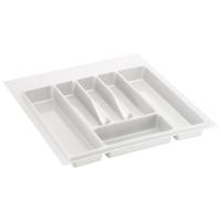 f9bcc938e99ffb2fed082f430df53abf-Photoroom (17)