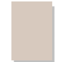 Screenshot_109