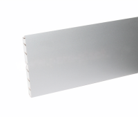 sg_pic_68cd37b8a9f0d444247e29e6