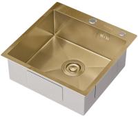 transparent-Photoroom - 2026-03-02T143832.219