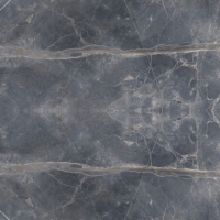 2025-04-21_11-50-48-e1745225808586