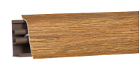 06028012