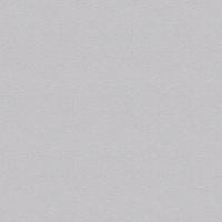 9ec9530ccd7721f55cfb7c00f1258ecb