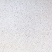 Screenshot_896