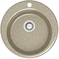 21ea3452096c710d91d3083a31316262