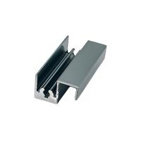 hd_08e46a8ff8f3ec3f5ff8f48c7571a4e6_682b19f288537