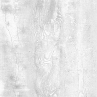 x3gz6w51zcrcl0vxtasqn0fd2cxf8wii