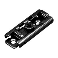 вввввввввв-Photoroom