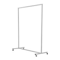 hd_85c12d3f0d7a8e2b366ab2179d2df3b7_684a6a6132ecf