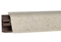 hd_68adad1ac206d