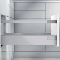 transparent-Photoroom - 2026-03-18T092530.052