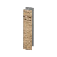 transparent-Photoroom - 2026-01-12T163545.199