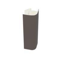 b0b64b5afe89a4441729746ecf1cb285