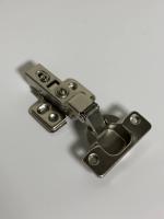 полунаклад