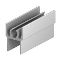 tt3uswgryjgps3ehcupp40rgluc05i4h