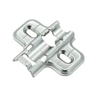 transparent-Photoroom (11)