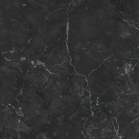 3aab3fdef37e067ed569713fbce03e4c