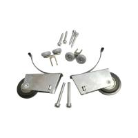 transparent-Photoroom - 2025-12-02T172856.100