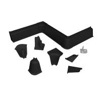 3vv4234snt3is2ibintwwgvif81hfnpn