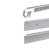 transparent-Photoroom - 2026-01-09T140910.622