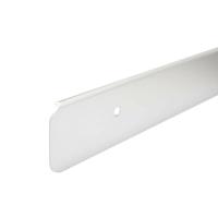 white-Photoroom - 2025-10-16T152412.698