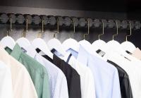 накладка для овал штанги