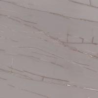 -Серый-1-e1744293471574