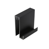 19ccc4c1-8408-11ec-9e8e-6c2b59b7e760_56b956a9-2207-11ed-a630-d85ed30b7ba7