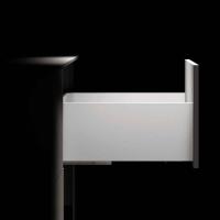 anzi39dniukekv14ukratbp9wadzc50h (1)