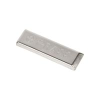 Screenshot_12-Photoroom