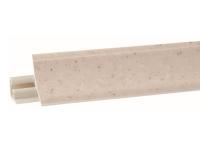 1155e7b235c111e98431001e67103a08_ebae443427c311ee9068001e67103a08