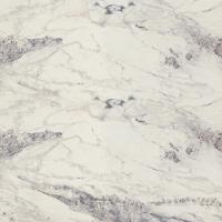 6056860b_c9d9_11eb_93f7_1402ec34a23b_3f8e3172_a700_11ef_842d_bc241152919d