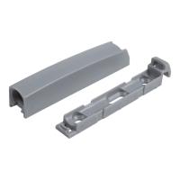 314778464093500-Photoroom (3)