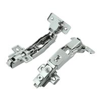 0310103522343961-Photoroom