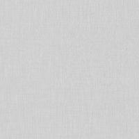 2i5rlt9xxf7ze4w89569385j1r7w4vml